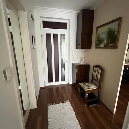 Royal Luxus Wellness * Siofok