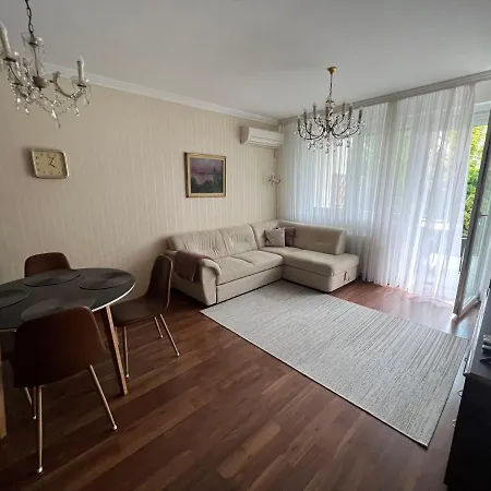Royal Luxus Wellness Siófok