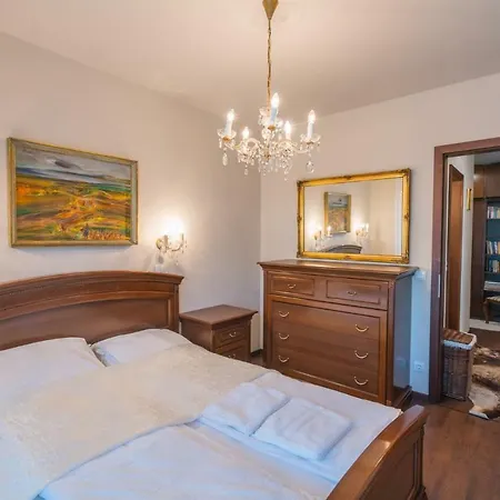 Royal Luxus Wellness * Siófok