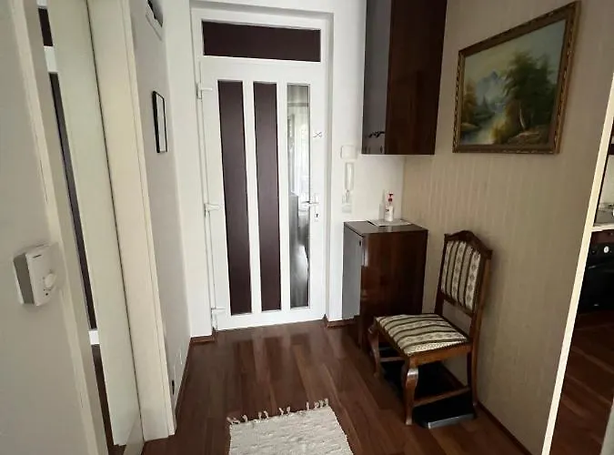 Royal Luxus Wellness * Шиофок